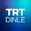 TRT Türkü