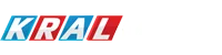 KRAL FM