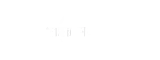 TRT FM