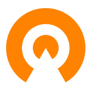 Alem Fm