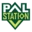 Pal station