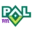 Pal Fm