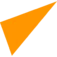 Sputnik Arabic