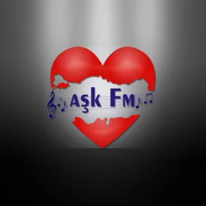 Aşk FM