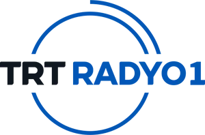TRT Radyo 1