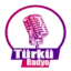 Türkü Radyo