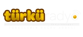 TürküRadyo