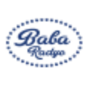baba radyo
