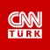 Cnn Türk Radyo