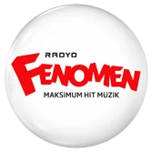 Radyo Fenomen Clubbin