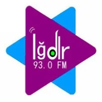 (93.0) IGDIR FM