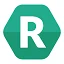 Risalet Radyo