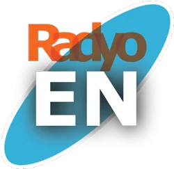 Radyo EN