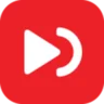 Süper 2 FM