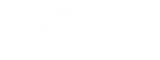 TRT TSR