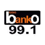 Radyo Banko