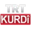 TRT Radyo Kurdî 