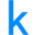 KIYI Muzik