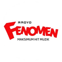 Fenomen 256
