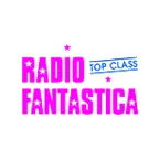 Radio Fantastika