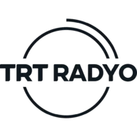 TRT Radyo 1