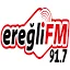 Ereğli FM
