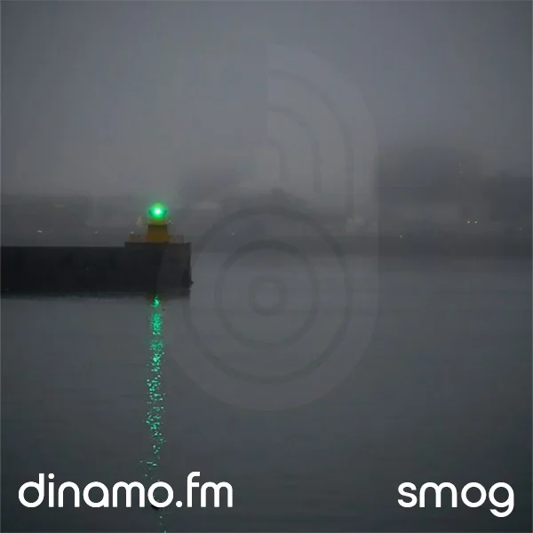 dinamo.fm smog