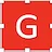 GİMSA RADYO