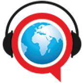 Radyo Sinerji