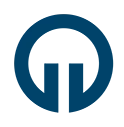KTU