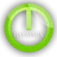 HaYaTMiX Slow