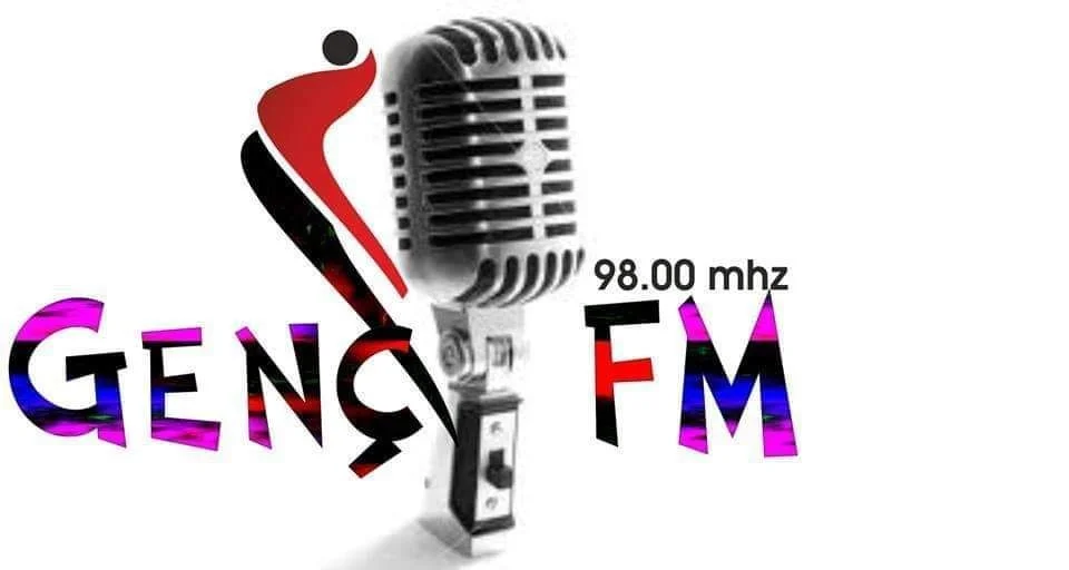 Genç FM