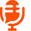 andromedaradio