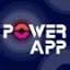 Power Dance