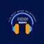 Sezen Radyo