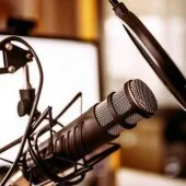Radyo Ekin