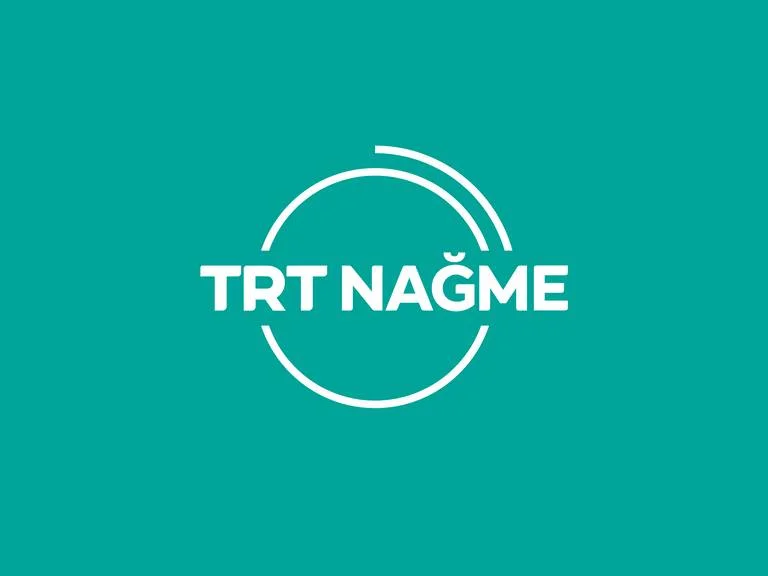 TRT NAĞME
