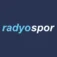 Radyo Spor