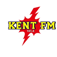 Kent FM