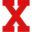 X Radio