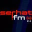 Serhat FM 91.5
