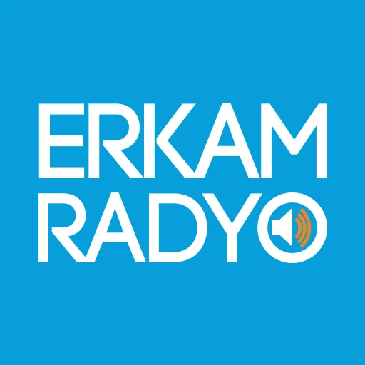 Erkam Radyo 2nd Stream