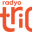 Radyo Trio