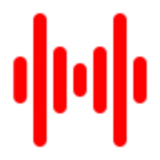 loops radio