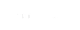 TRT Antalya
