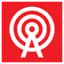 Radyo MODyAn