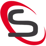 Radyo Seymen