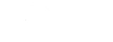 TRT Diyarbakır