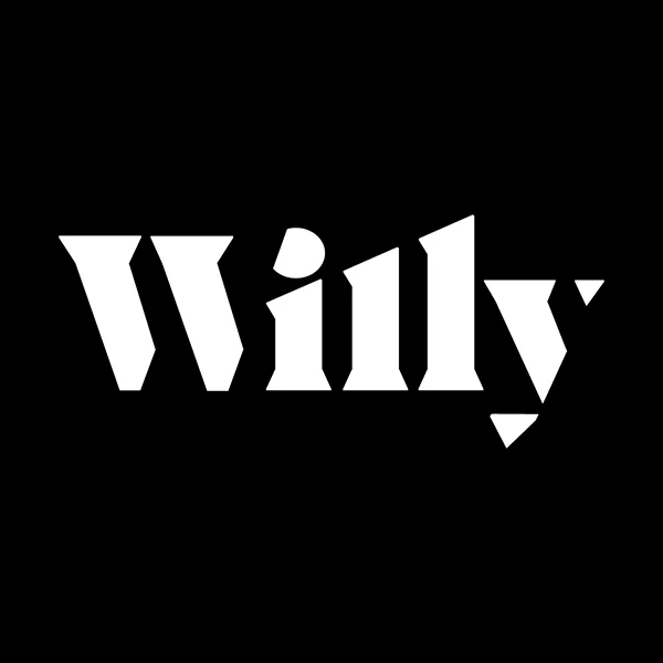 WILLY
