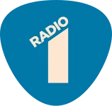 VRT Radio 1 (low)